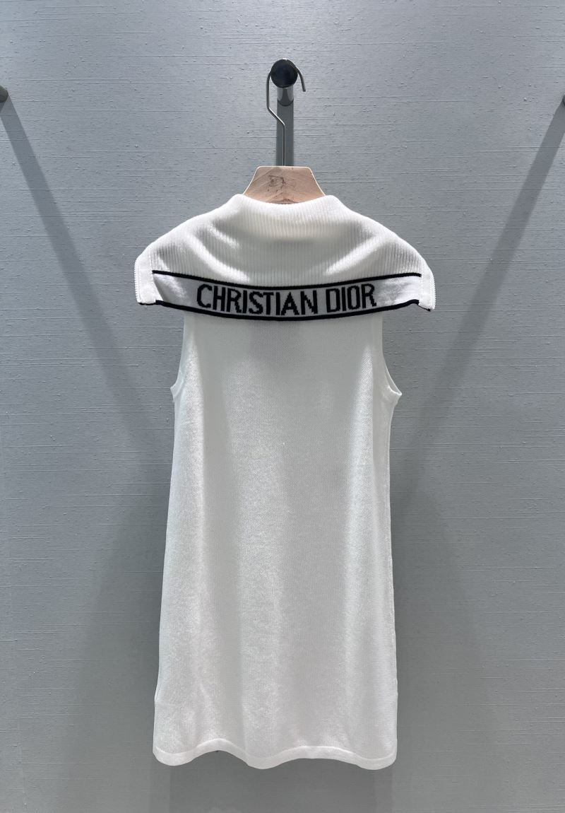 Christian Dior Dress